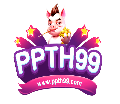 ppth99 เว็บพนันที่ให้มากกว่าการเดิมพัน ความสนุกไม่มีขีดจำกัด